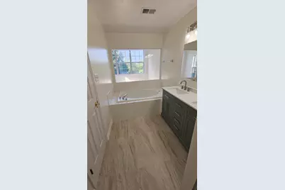 6852 Drifton Court, Centreville, VA 20121 - Photo 20