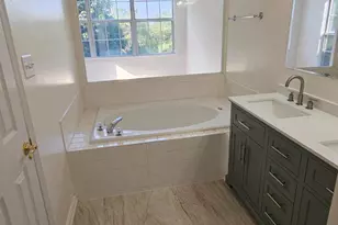 6852 Drifton Ct, Centreville, VA 20121 - Photo 20