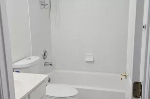 6852 Drifton Ct, Centreville, VA 20121 - Photo 22