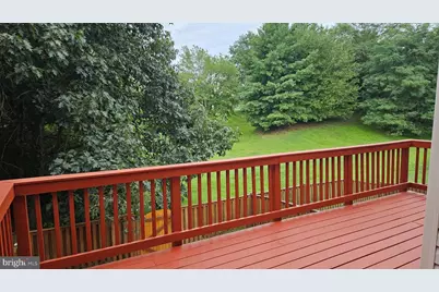 6852 Drifton Court, Centreville, VA 20121 - Photo 12