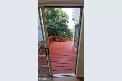 6852 Drifton Court, Centreville, VA 20121 - Photo 10