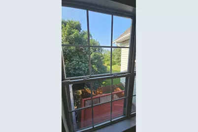 6852 Drifton Court, Centreville, VA 20121 - Photo 18