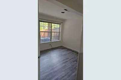 6852 Drifton Court, Centreville, VA 20121 - Photo 28