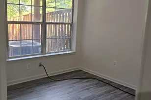 6852 Drifton Ct, Centreville, VA 20121 - Photo 28