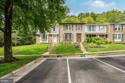 7428 Golden Horseshoe Court, Springfield, VA 22153 - Photo 58