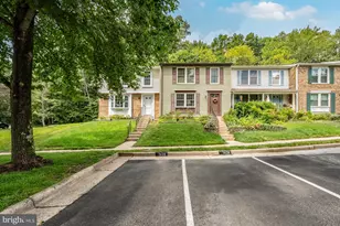7428 Golden Horseshoe Ct, Springfield, VA 22153 - Photo 58