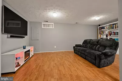 7428 Golden Horseshoe Court, Springfield, VA 22153 - Photo 36