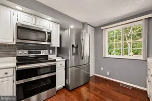 7428 Golden Horseshoe Ct, Springfield, VA 22153 - Photo 20