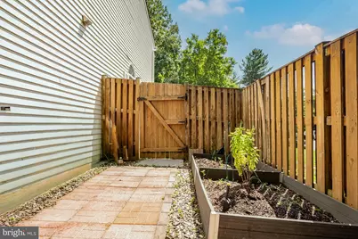 7428 Golden Horseshoe Court, Springfield, VA 22153 - Photo 48