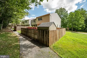 7428 Golden Horseshoe Ct, Springfield, VA 22153 - Photo 52