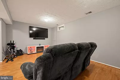 7428 Golden Horseshoe Court, Springfield, VA 22153 - Photo 40