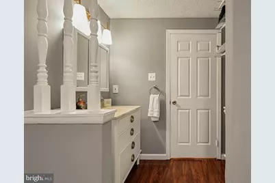 7428 Golden Horseshoe Court, Springfield, VA 22153 - Photo 28