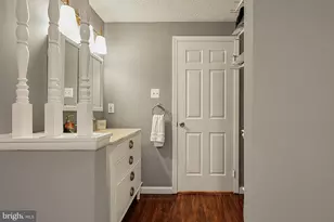 7428 Golden Horseshoe Ct, Springfield, VA 22153 - Photo 28