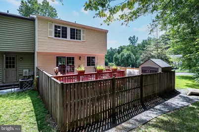 7428 Golden Horseshoe Court, Springfield, VA 22153 - Photo 54