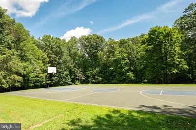 7428 Golden Horseshoe Court, Springfield, VA 22153 - Photo 64
