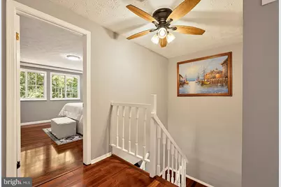 7428 Golden Horseshoe Court, Springfield, VA 22153 - Photo 24