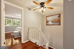 7428 Golden Horseshoe Ct, Springfield, VA 22153 - Photo 24