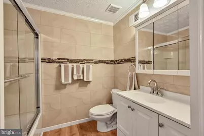 7428 Golden Horseshoe Court, Springfield, VA 22153 - Photo 34