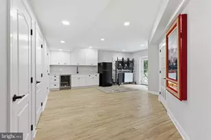 10301 Forest Maple Rd, Vienna, VA 22182 - Photo 44