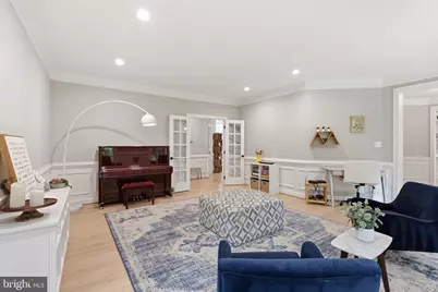 10301 Forest Maple Road, Vienna, VA 22182 - Photo 18