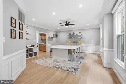 10301 Forest Maple Road, Vienna, VA 22182 - Photo 20