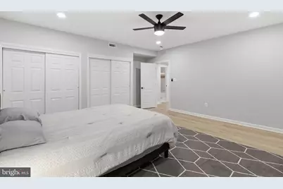 10301 Forest Maple Road, Vienna, VA 22182 - Photo 56