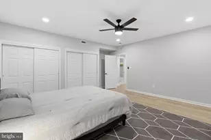 10301 Forest Maple Rd, Vienna, VA 22182 - Photo 56