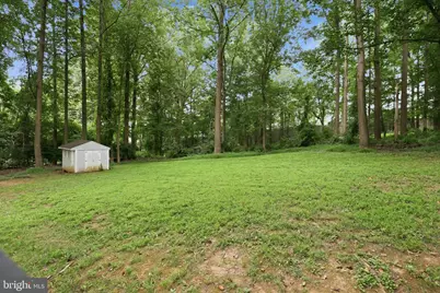 10301 Forest Maple Road, Vienna, VA 22182 - Photo 66