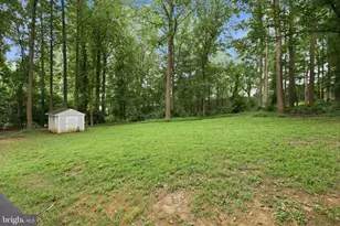10301 Forest Maple Rd, Vienna, VA 22182 - Photo 66