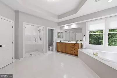 10301 Forest Maple Road, Vienna, VA 22182 - Photo 30