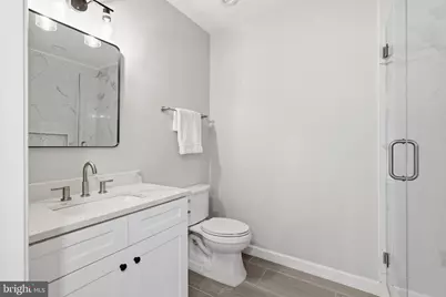 10301 Forest Maple Road, Vienna, VA 22182 - Photo 50