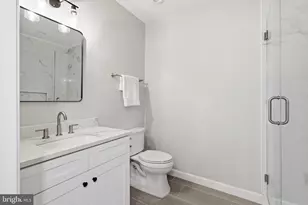 10301 Forest Maple Rd, Vienna, VA 22182 - Photo 50