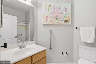 10301 Forest Maple Rd, Vienna, VA 22182 - Photo 36