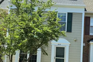 6008 Raina Dr, Centreville, VA 20120 - Photo 1