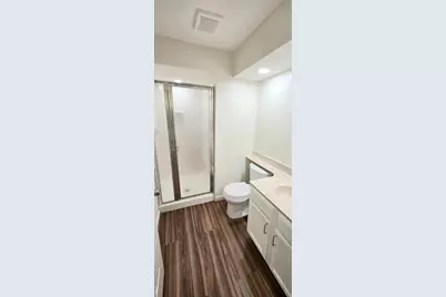 6008 Raina Drive, Centreville, VA 20120 - Photo 28
