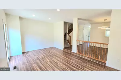6008 Raina Drive, Centreville, VA 20120 - Photo 10