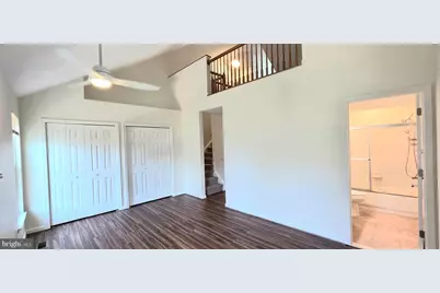 6008 Raina Drive, Centreville, VA 20120 - Photo 12