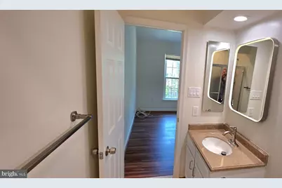 6008 Raina Drive, Centreville, VA 20120 - Photo 20