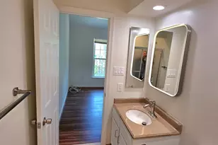 6008 Raina Dr, Centreville, VA 20120 - Photo 20