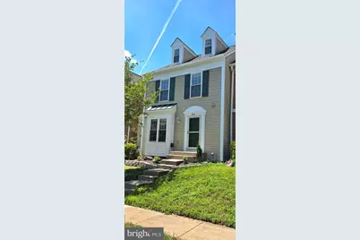 6008 Raina Drive, Centreville, VA 20120 - Photo 2