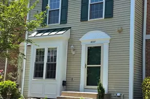 6008 Raina Dr, Centreville, VA 20120 - Photo 2
