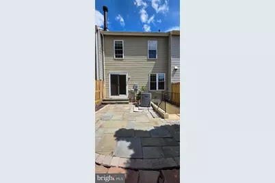 6008 Raina Drive, Centreville, VA 20120 - Photo 32