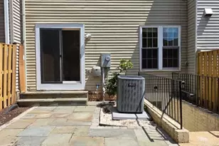 6008 Raina Dr, Centreville, VA 20120 - Photo 32