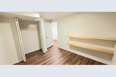 6008 Raina Drive, Centreville, VA 20120 - Photo 26