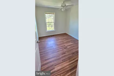 6008 Raina Drive, Centreville, VA 20120 - Photo 22