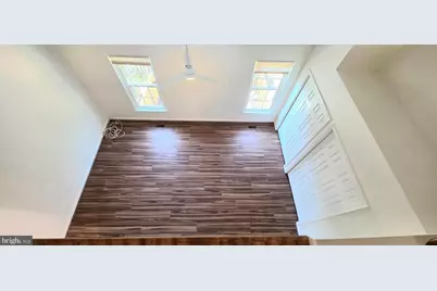 6008 Raina Drive, Centreville, VA 20120 - Photo 16