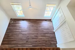 6008 Raina Dr, Centreville, VA 20120 - Photo 16