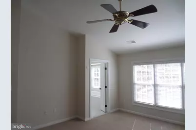 2254 Journet Drive, Dunn Loring, VA 22027 - Photo 22