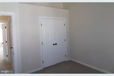 2254 Journet Drive, Dunn Loring, VA 22027 - Photo 30