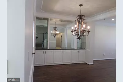 2254 Journet Drive, Dunn Loring, VA 22027 - Photo 6